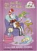 Oh, The Pets You Can Get! cover