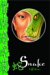 Snake cover