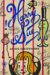 Harry Sue cover