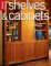 Shelves & Cabinets cover