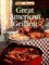Great American Grilling cover
