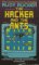 The Hacker and the Ants cover