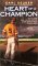 Heart of a Champion cover