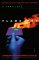 Flame War cover