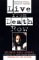 Live from Death Row cover