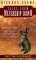 Tales from Watership Down cover