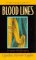 Blood Lines cover