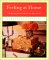 Feeling at Home : Defining Who You Are and How You Want to Live cover