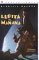 Lupita Manana cover