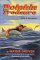 Dolphin Treasure cover