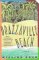 Brazzaville Beach cover