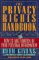 The Privacy Rights Handbook : How to Take Control of Your Personal Information cover