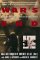 War's End : An Eyewitness Account of America's Last Atomic Mission cover