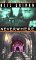 Neverwhere cover