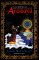 Aramaya cover