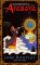 Aramaya cover