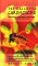 Calcutta Chromosome : A Novel of Fevers, Delirium & Discovery cover