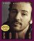 Bruce Springsteen : Songs cover