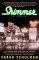 Shimmer cover