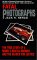 Fatal Photographs cover