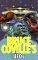 Bruce Coville's Ufos cover