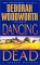 Dancing Dead cover