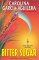 Bitter Sugar : A Lupe Solano Mystery cover