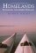 Homelands : Kayaking the Inside Passage cover