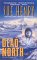 Dead North cover