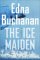 The Ice Maiden cover