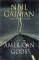 American Gods cover
