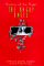 The Angry Angel cover