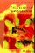 Calcutta Chromosome : A Novel of Fevers, Delirium & Discovery cover