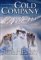 Cold Company : An Alaska Mystery cover
