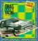 Drag Racing cover