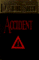 Accident cover