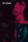 The Doors : The Complete Lyrics cover