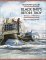 Black Ships Before Troy : The Story of the Iliad cover
