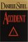 Accident cover