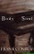 Body and Soul cover
