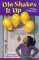 Ola Shakes It Up cover