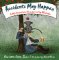 Accidents May Happen cover