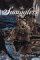 The Smugglers cover