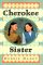 Cherokee Sister cover