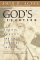 God's Equation : Einstein, Relativity, and the Expanding Universe cover