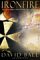 Ironfire : An Epic Novel of Love and War cover