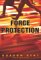 Force Protection cover