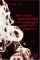 Lighting Up : How I Stopped Smoking, Drinking, And Everything Else I Loved In Life Except Sex cover