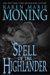 Spell of the Highlander cover