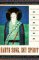 Earth Song, Sky Spirit : Short Stories of the Contemporary Native American Experience cover